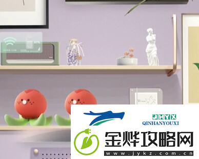 恋与深空男主亲密度怎么提升