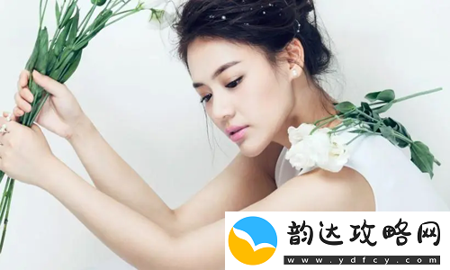 苏软软汆肉的日常系统成了新爆款