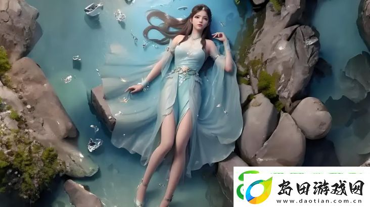 如何通过免费站在线观看人数第一集来做出是否追剧的决定