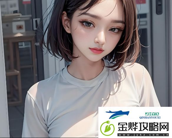 漫蛙2官网入口链接是什么