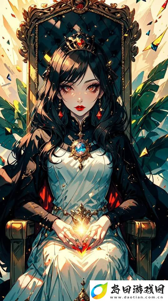 手机毒蘑菇体积渲染测试的神秘面纱