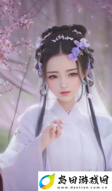 如何开发一个自己的App