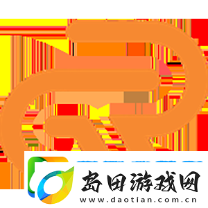 上海Major亚洲RMR