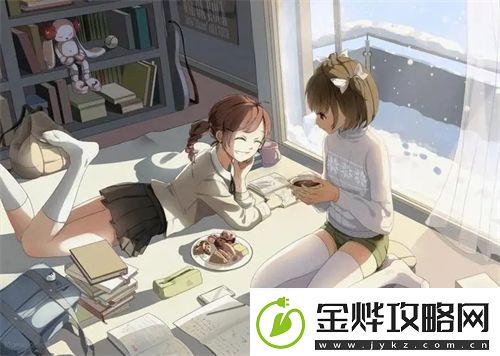 黄金站大全免费2023