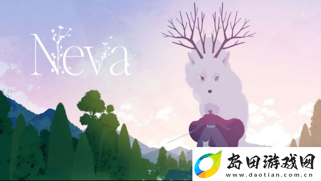 能让你泪目的游戏