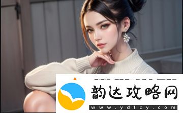 日本免费一曲二曲三曲四曲背后隐藏的汉字秘密