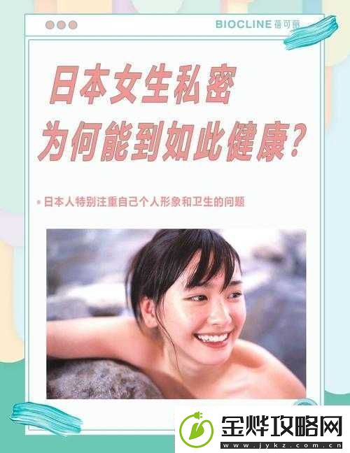 九色在线观看