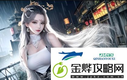 久久精品国产亚洲MV麻豆八婚纱
