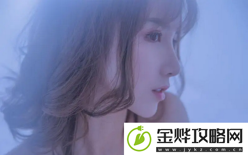 一家乱战_第07集：角色关系再升级，剧情张力让人直呼过瘾！