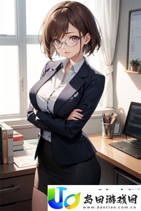 成品人和精品人的投资价值
