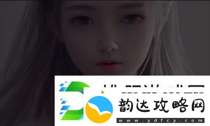 如何在线观看免费观看NBA赛事