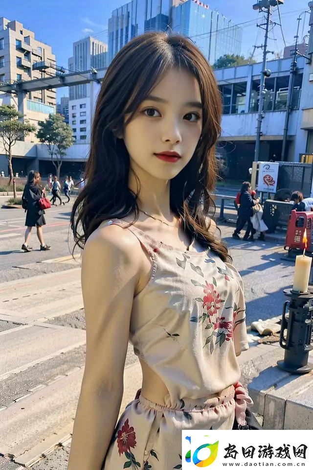 欧洲尺码日本尺码美国欧洲lv差别大吗
