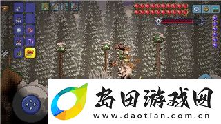 赛博朋克2077去哪里超梦