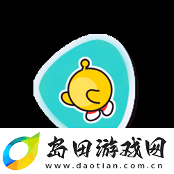 来自深海的邂逅！蛋仔派对全新外观“沉眠的螺壶”上线