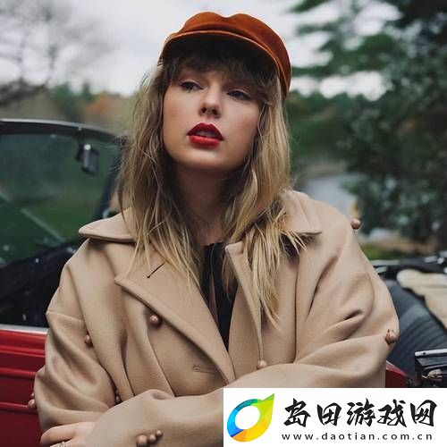 欧美做受❌❌❌高潮久久霉霉P图