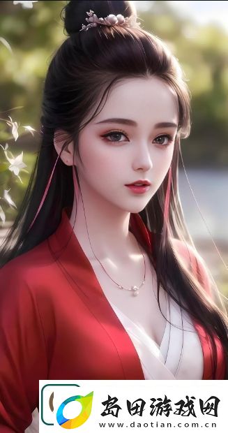 马配了女人需要多久