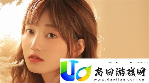 欧美人与物VIDEOS