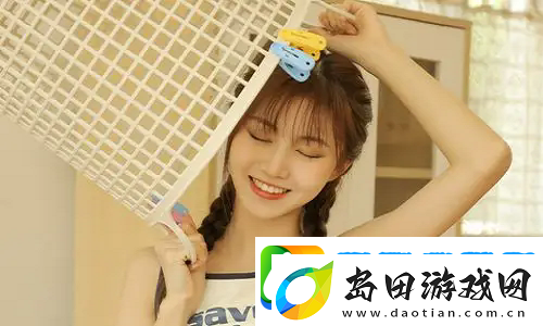 成免费的crm1688