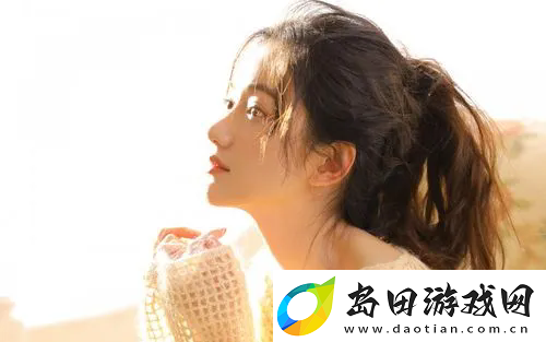 欧洲尺码日本尺码美国欧洲lv对比解读，网友：看完终于搞清了，原来选对尺码这么重要！