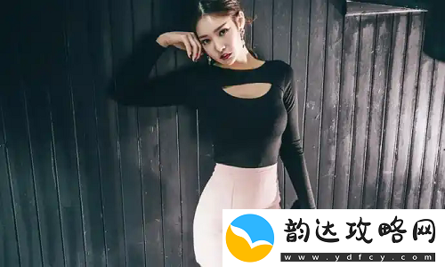 一家乱战1