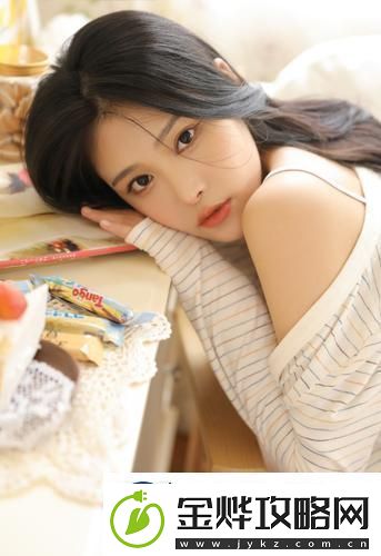 女性坐着扦**b有什么好处助力家庭园艺