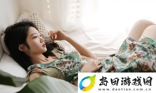 深灬深灬深