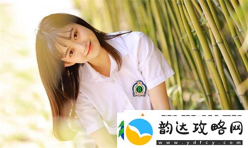 韩国一面亲上边一面膜评价