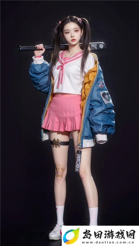 91视频网站