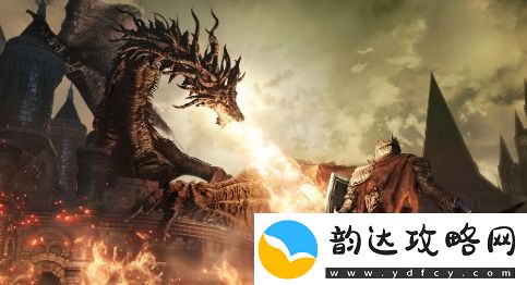 受苦之旅