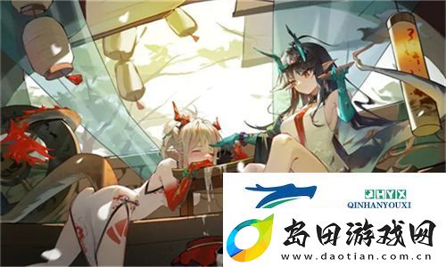 无敌神马影视影院在线人气飙升