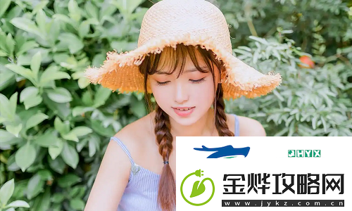 我的漂亮的瘦子5