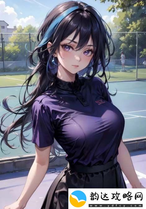 无人区电影怎么下载