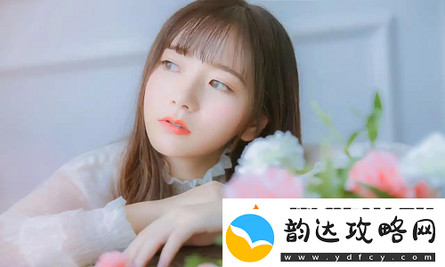 永久免费未满视频掀起热潮！高清视频免费观看网友