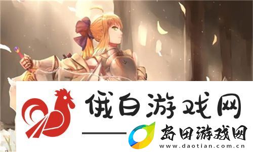 老公昨天晚上吃我小花园的饭