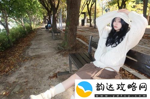 母亲开始慢迎迎合小心孩子成热议焦点！一份母爱