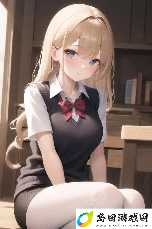 女婿又大又长忘不了怎么办