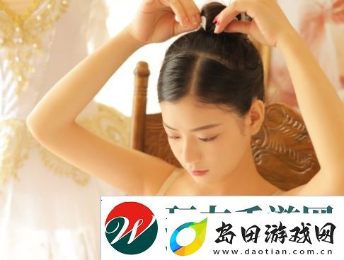 在线**精品㊙️入口福利品质内容推荐