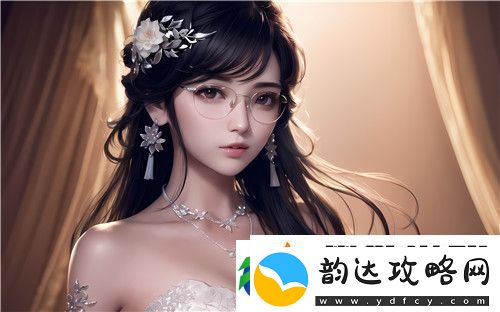 如何选择适合自己的日韩码服装
