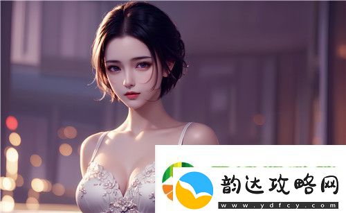 9.1视频极速版下载安装免费