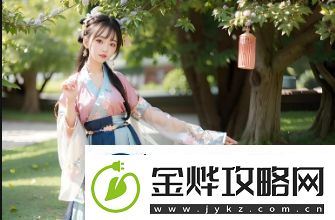 哔哩哔哩高清观看免费站大全