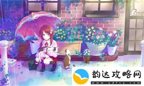 99❤️国产丝袜在线播放竹菊蔚蓝梦幻