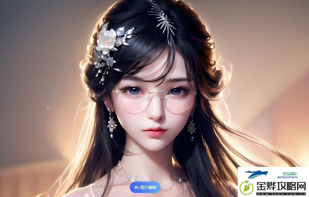 如何应对小青梅的情绪波动