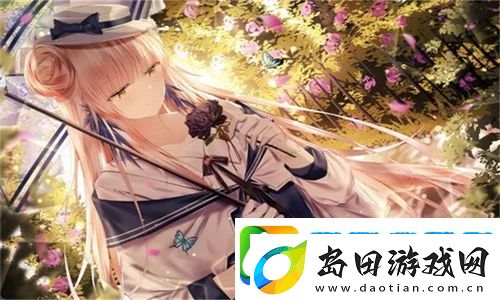 中国XXXXXL19Dfm免费