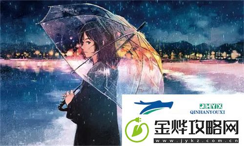 绝妙滋味！军旅肉质1V2的营养价值小说开启美食新篇章
