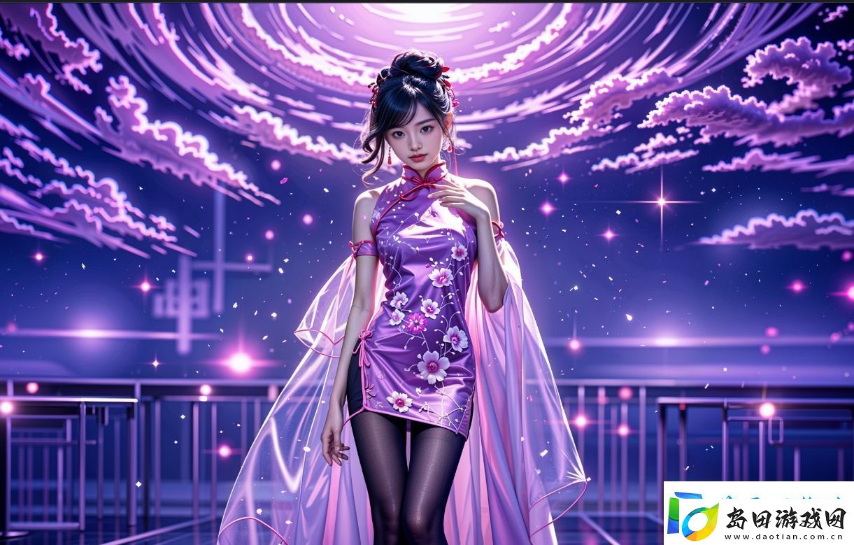 凌晨三点看免费高清电视剧