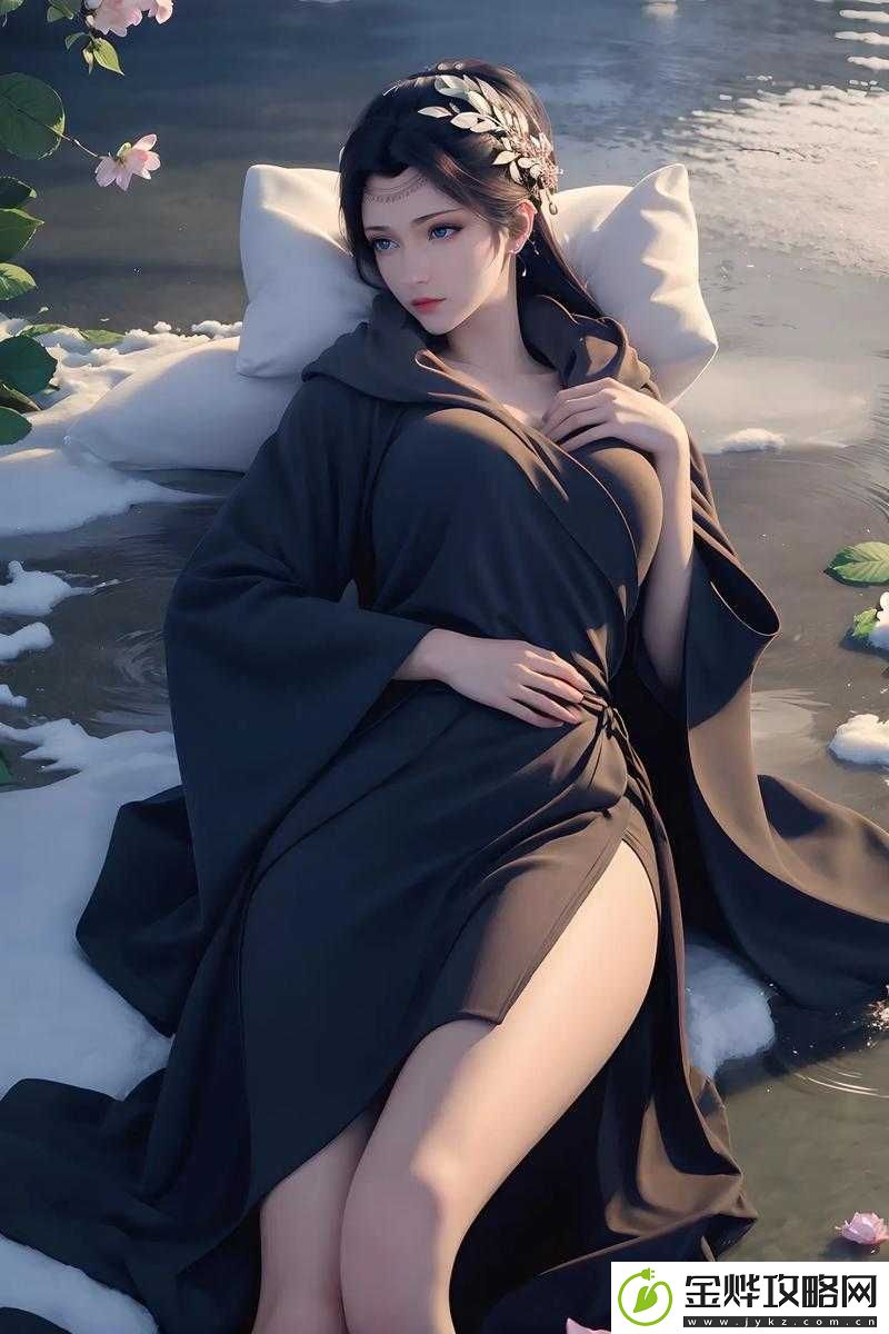 Vam