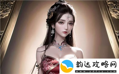 麻豆传媒如何助力国产内容崛起之路