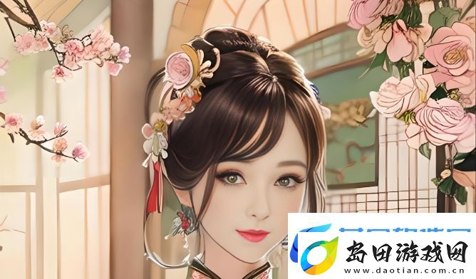 国精产品㊙️天