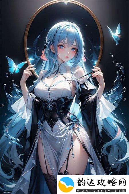 91丨精品丨蝌蚪丨白丝jk