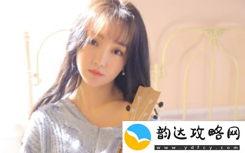 教官⋯你好大⋯轻点⋯受不了了刺激剧情